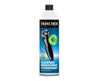 Frischer Professional Płyn do czyszczenia golarek 1000 ml - 1576065 - zdjęcie 1